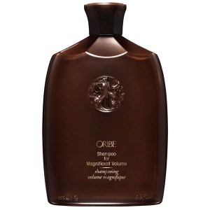Купить шампунь для волос Oribe Shampoo for Magnificent Volume